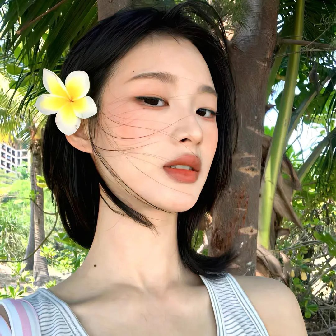 2019：纽约陷落之后