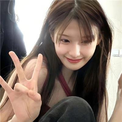 爱的所有格