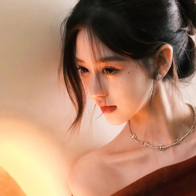 波牛