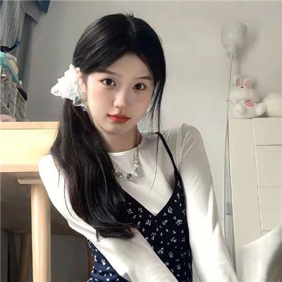 谁动了我的爱情