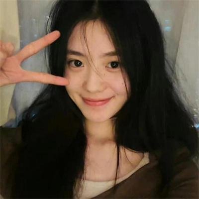 公仔头杀人王