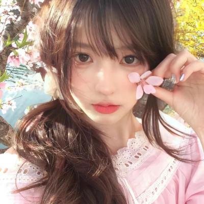 孩童之姿