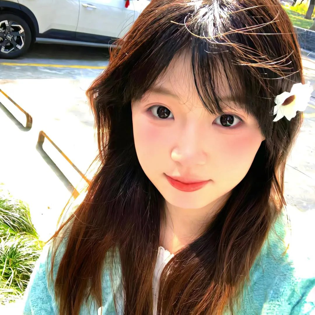 我们的七月