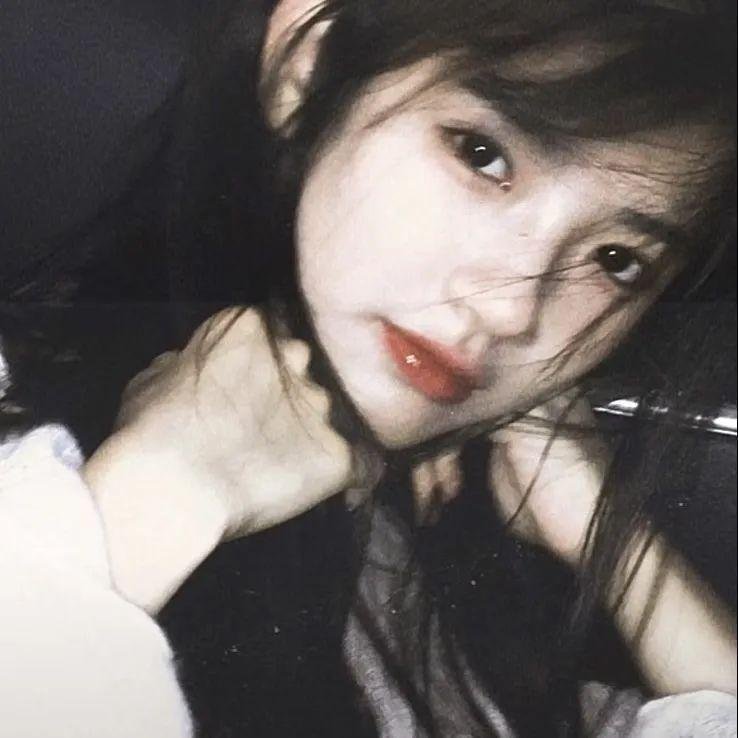 朱门怨
