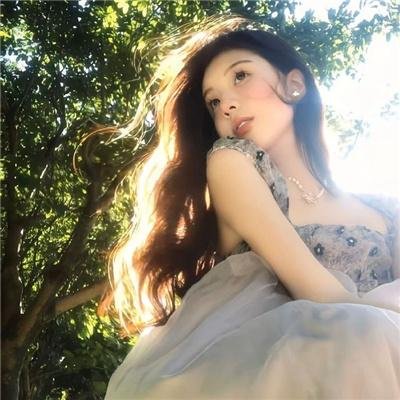 大话江湖