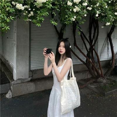 流浪汉好波