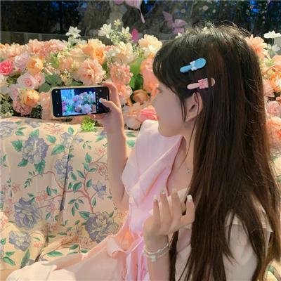 玉氏夫人传