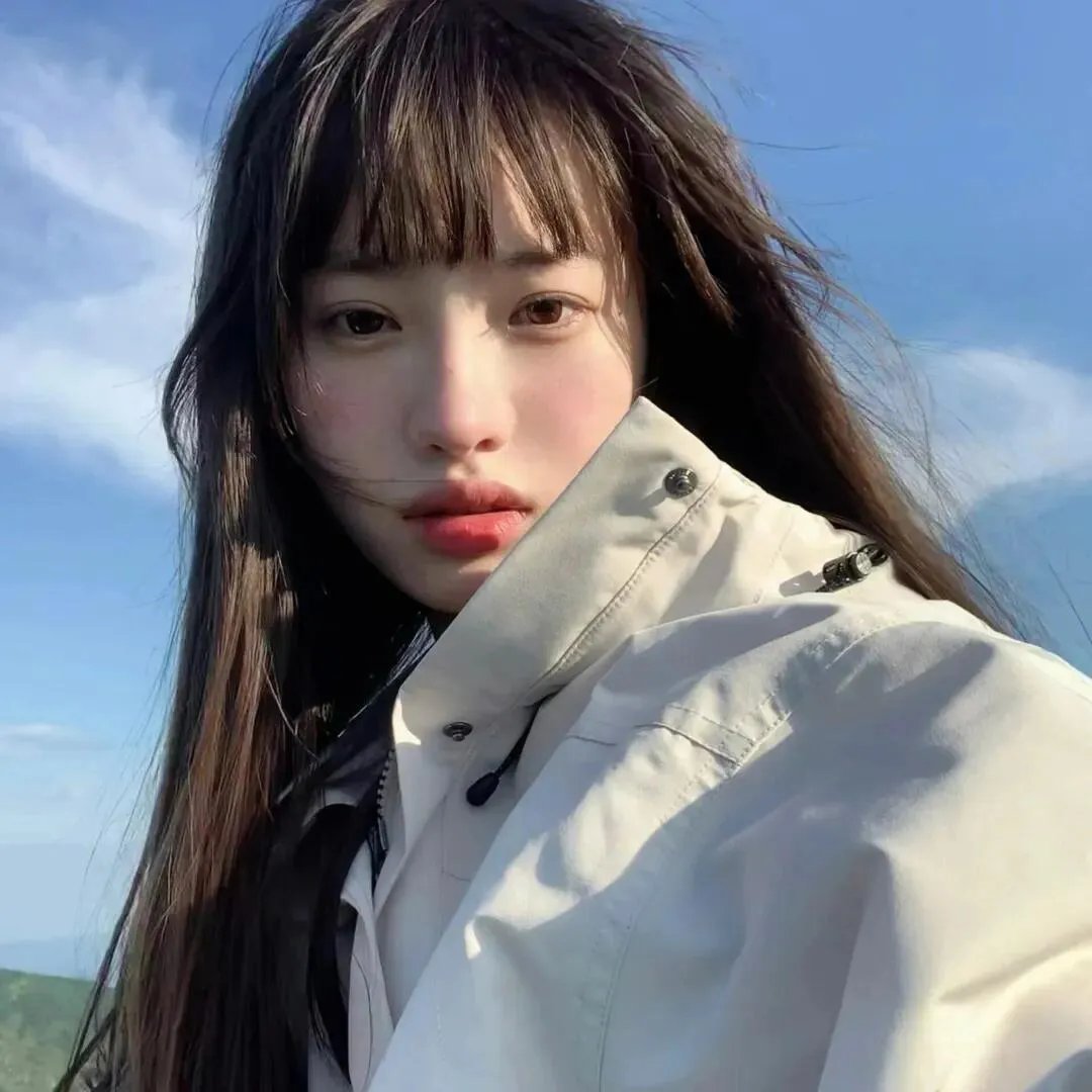 家里比较烦