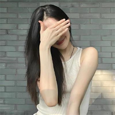 上海之味