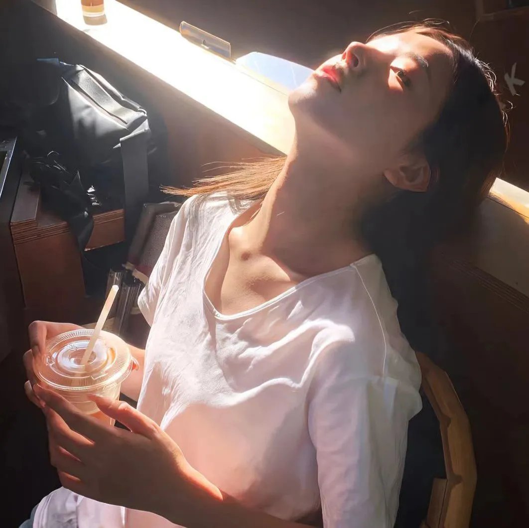 李米的猜想