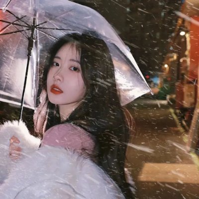流血的拳击手