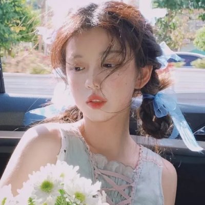 我们等待自由