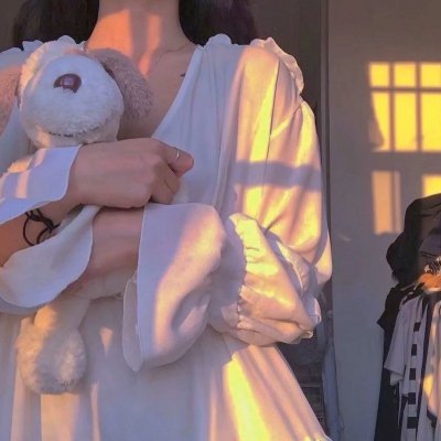乌龙蜜月