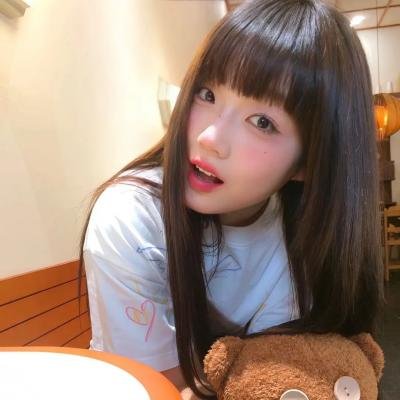 驿站长