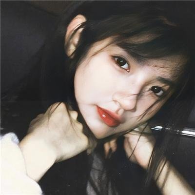 明天你是否依然爱我